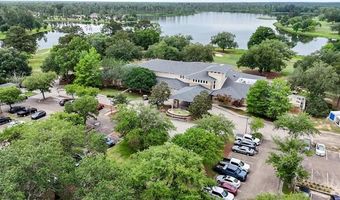 733 PLANTATION Dr, Abita Springs, LA 70420