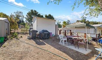 2560-66 Alpine Blvd, Alpine, CA 91901