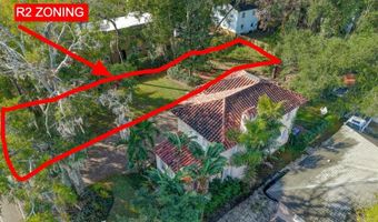 730 EDGEWATER Dr, Orlando, FL 32804