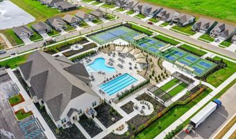 5054 Foxley Park Ln, Avon, IN 46123