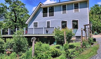 630 County Route 11, Ancram, NY 12502