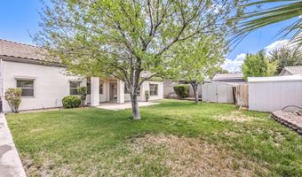 1019 Skysail Dr, Henderson, NV 89011