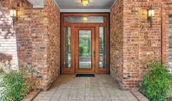 2803 Ridgeway, Ardmore, OK 73401