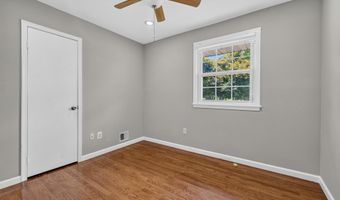 13124 GREENMOUNT, Beltsville, MD 20705