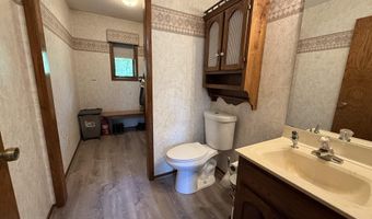 1066 CHURCH Ave, Wisconsin Rapids, WI 54494