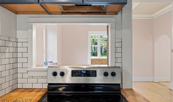 902 S 3rd Ave, Bozeman, MT 59715
