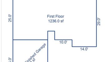 1637 JOAN St, Belen, NM 87002