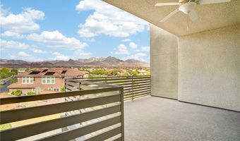 1118 Prospering Creek St, Las Vegas, NV 89135