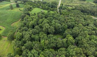 717 Bath Mills Rd, Albion, MI 49224
