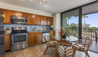 2653 S Kihei Rd 313, Kihei, HI 96753