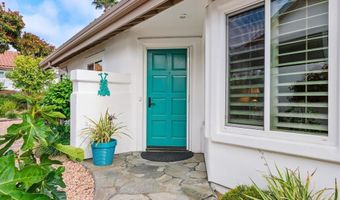 4078 Lemnos Way, Oceanside, CA 92056
