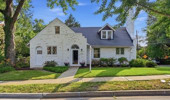 2800 S ARLINGTON RIDGE Rd, Arlington, VA 22202