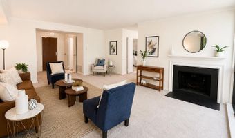 4970 SENTINEL Dr #11-405, Bethesda, MD 20816
