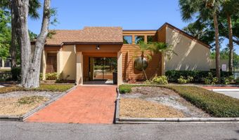 711 SWAN Ln, Altamonte Springs, FL 32701