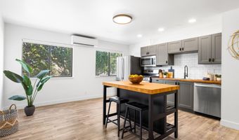 9439 W Stonehill Ct, Boise, ID 83709