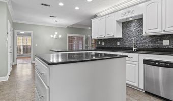 117 Hollybush Pl, Brandon, MS 39047