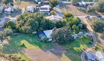 1621 N Tower Rd, Avon Park, FL 33825