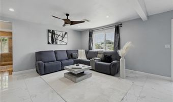 223 W Simmons Ave, Anaheim, CA 92802