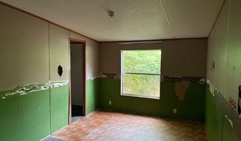 328 James Hart Rd, Americus, GA 31709