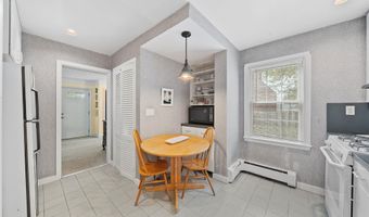 91 Ireland Pl, Amityville, NY 11701