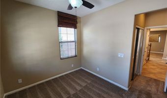10522 Verona Wood St, Las Vegas, NV 89141