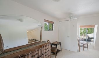 1560 W HORSESHOE BEND Dr, Camp Verde, AZ 86322