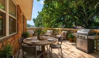 7320 Memo Pl, Baton Rouge, LA 70817