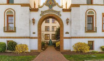 218 2nd Ave 303E, Asbury Park, NJ 07712