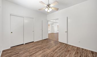 2697 E WATERVIEW Ct, Chandler, AZ 85249