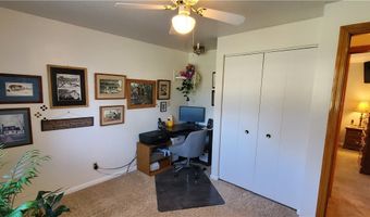 10830 Wilma Ave NE, Alliance, OH 44601