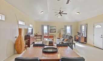 1015 Loop Rd, Alpine, TX 79830