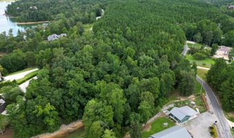 LOT 14 LYNNWOOD ESTATES, Arley, AL 35541