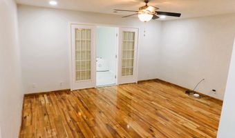103 Stuart Town Rd, Beaufort, SC 29902