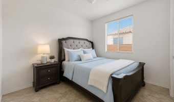 724 S 9TH St, Avondale, AZ 85323