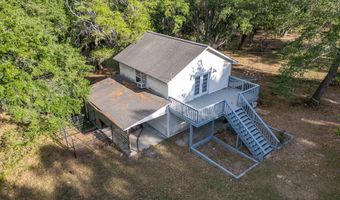 528 Gardner Rd, Baxley, GA 31513