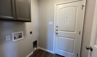 2881 Melissa Ln, Abilene, TX 79606