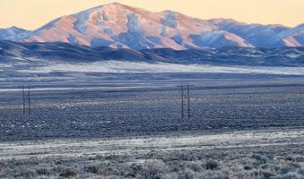 Bird Ranch Road, Crescent Valley, NV 89821
