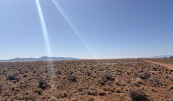 Manzanita Drive lot 1, Belen, NM 87002