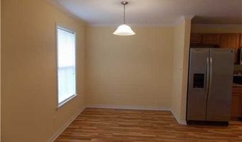 166 Felicity St, Bay St. Louis, MS 39520