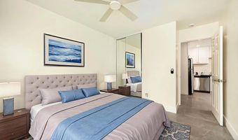 2910 Alta View Dr 105, San Diego, CA 92139