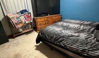 608 E N, Algona, IA 50511