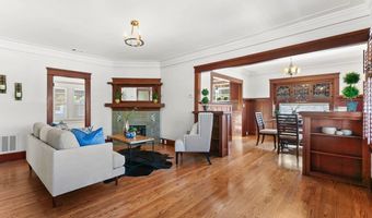 3585-87 29th St, San Diego, CA 92104