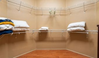 14408 NW 50TH Pl, Alachua, FL 32615