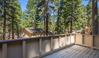 321 Ski Way 141, Incline Village, NV 89451