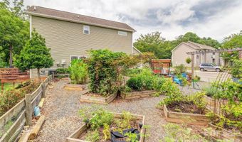 15 Mill Creek Loop C, Asheville, NC 28806