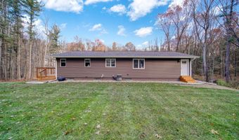 14685 W Michigan Ave, Albion, MI 49224
