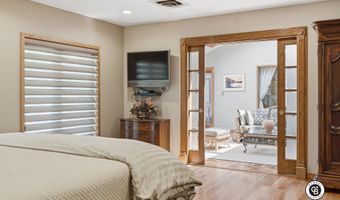 5621 S Poplar St, Casper, WY 82601