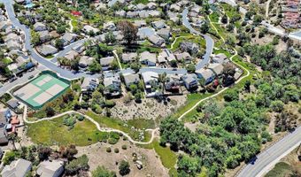 1849 Buckskin Gln, Escondido, CA 92027