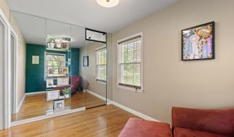 2369 Airport, Adrian, MI 49221