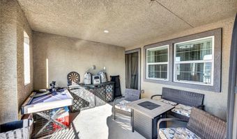 5659 Spellbinding St, Las Vegas, NV 89148